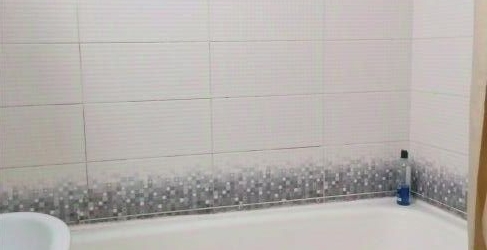 1-комн квартира улица Тельмана, 30к1