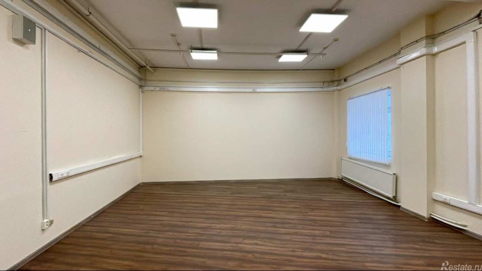 Аренда офиса Железноводская ул,  д. 68,  к. б