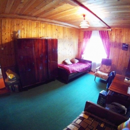 Продажа дома Поздняково д,  д. 37