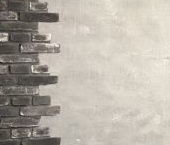 Сдать в аренду Квартиры вторичка Сельскохозяйственная улица, 38к2   