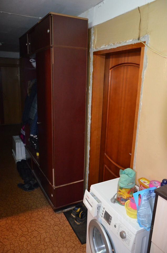 Продажа комнаты Колпино, бульвар Трудящихся, 33к3