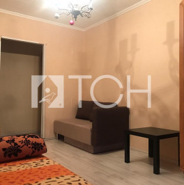 Продажа 2-комн квартиры на вторичном рынке Королев г, Толстого ул