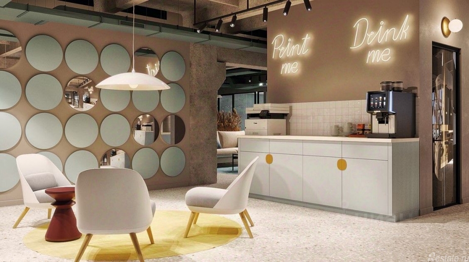 Аренда офиса Киришская улица,  д. 2