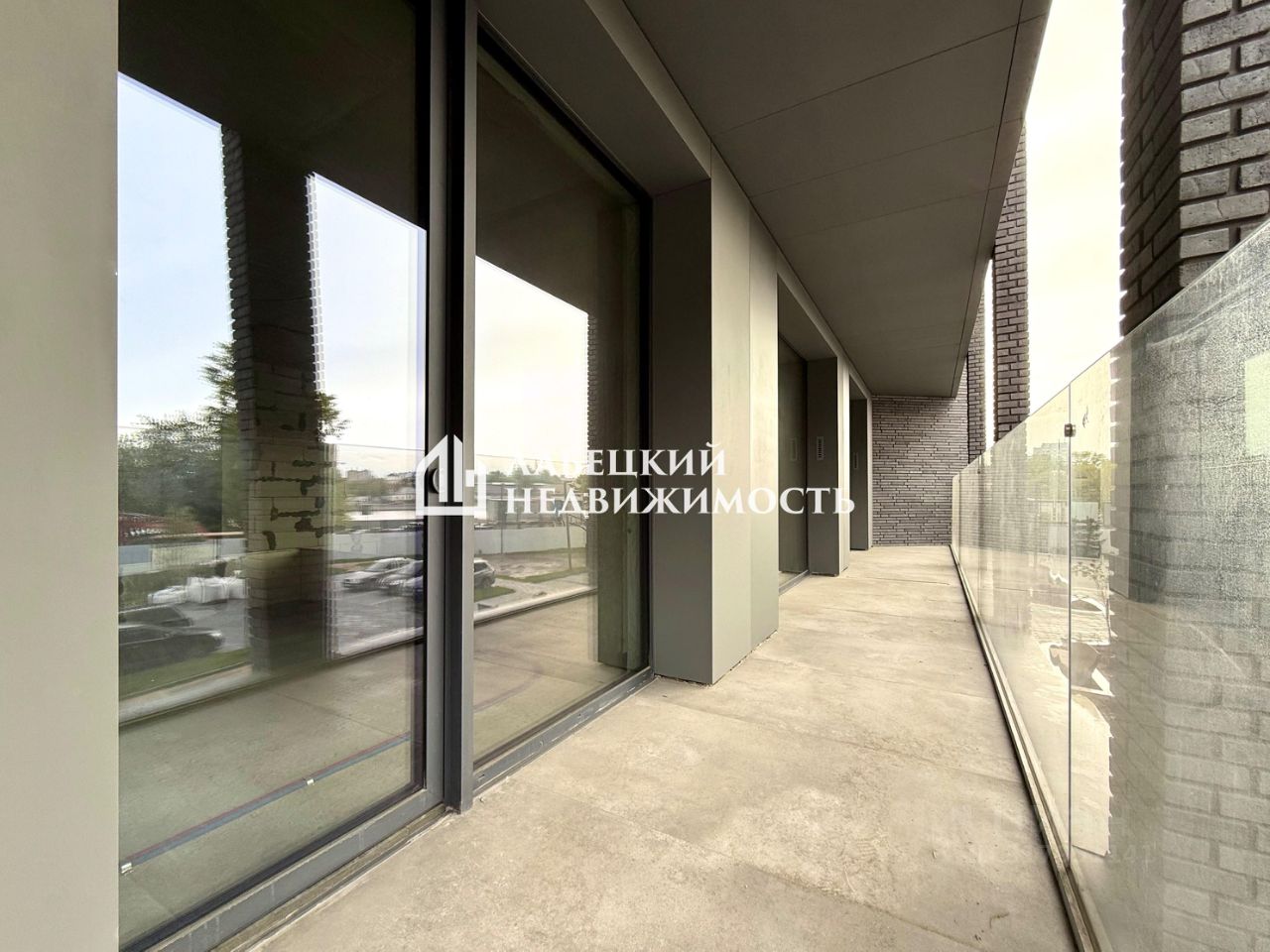 Продажа 3-комн квартиры на вторичном рынке Автозаводская улица, 26/1