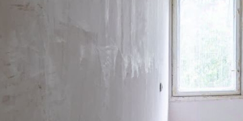 3-комн квартира Байконурская улица, 5К1