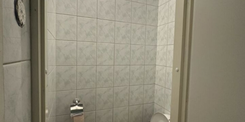 Помещение свободного назначения Гаврская улица,  д. 15