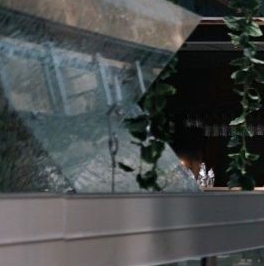 Продажа 3-комн квартиры на вторичном рынке 2-я Брестская улица, 6