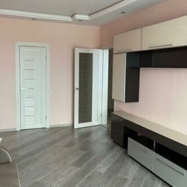 Аренда 1-комн квартиры на вторичном рынке Лыжный пер,  д. 8,  к. 1