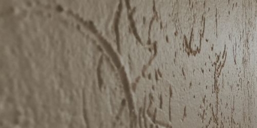 2-комн квартира Люсиновская улица, 36/50