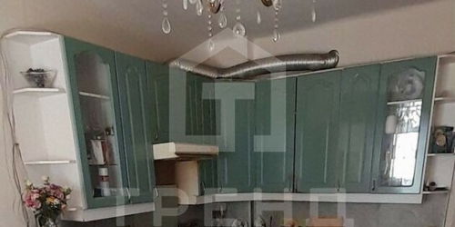 3-комн квартира Каменноостровский пр-кт,  д. 55