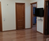 Продать Квартиры вторичка Богатырский пр-кт   