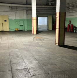 Аренда склада Малино, улица Горького