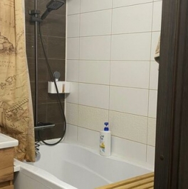 Продажа 1-комн квартиры на вторичном рынке ул Владимира Пчелинцева,  д. 3