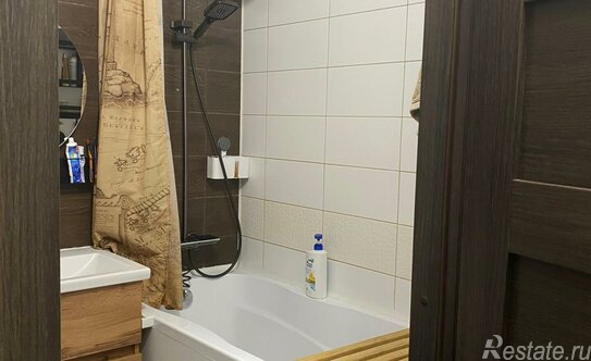 Продажа 1-комн квартиры на вторичном рынке ул Владимира Пчелинцева,  д. 3