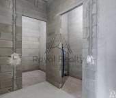 Продать Квартиры вторичка улица Дыбенко  3 с1 