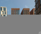 Продать Квартиры вторичка Шелепихинская наб  34 5