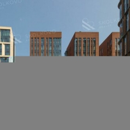 Продажа 3-комн квартиры на вторичном рынке Шелепихинская наб,  д. 34,  к. 5