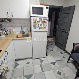 Продажа 1-комн квартиры на вторичном рынке Мурино, ул Оборонная,  д. 2,  к. 2