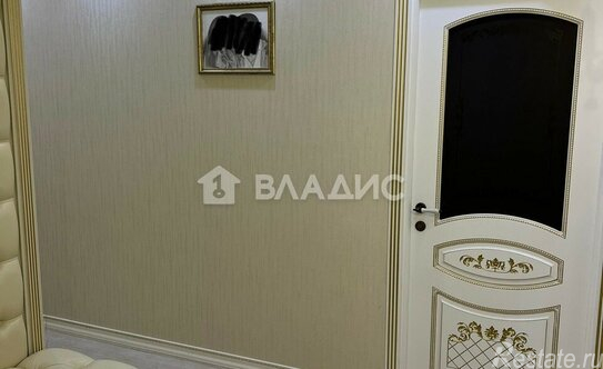 Продажа 4-комн квартиры на вторичном рынке Люберцы, ул 3-е почтовое отделение,  д. 65