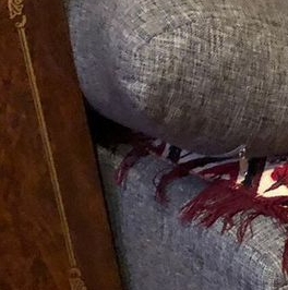 Продажа 1-комн квартиры на вторичном рынке Сиреневый бульвар, 2К1