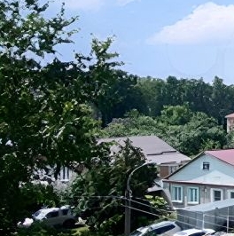 Продажа 1-комн квартиры на вторичном рынке Коломна, улица Леваневского, 4