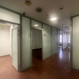 Продажа ПСН ул Ефимова,  д. 4,  к. 2