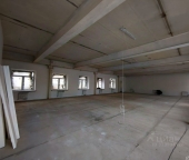 Сдать в аренду Отдельно стоящие здания Звенигородская 2-я ул  11 