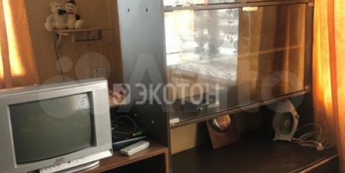 Комната ул Народная,  д. 88