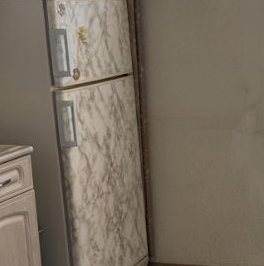 Продажа 1-комн квартиры на вторичном рынке Богатырский проспект, 61К1