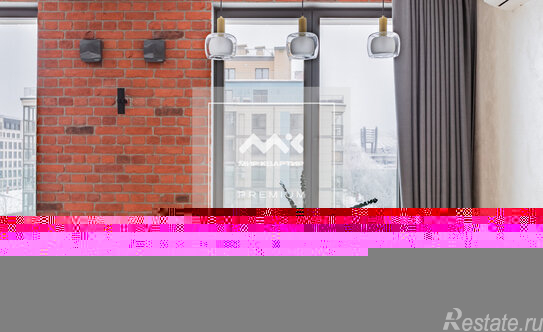 Продажа 1-комн квартиры на вторичном рынке Петровский пр-кт,  д. 24 к2