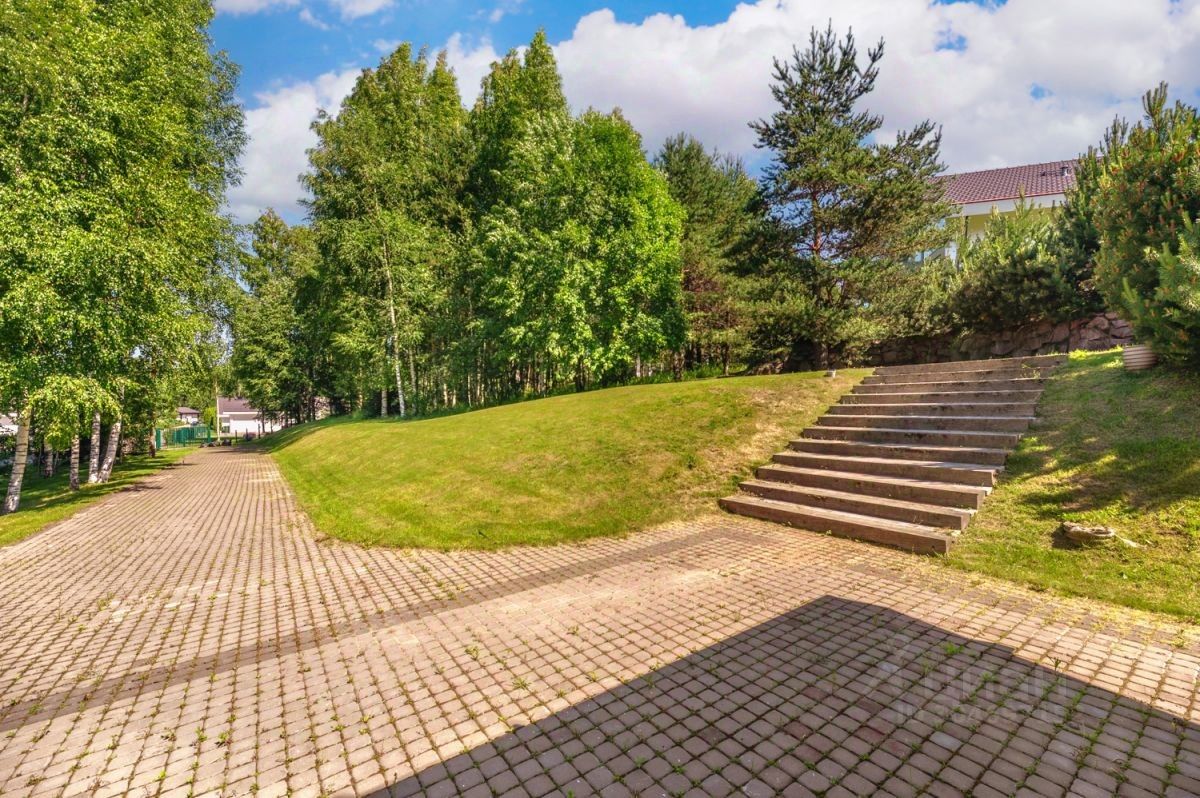 Продажа дома Оско вилладж кп, Мендсары массив, улица Озерная,  д. 6
