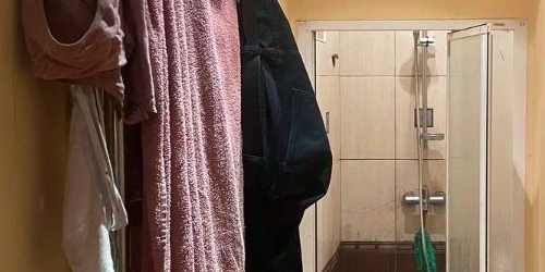 2-комн квартира пос. Лисий Нос, Большой проспект, 19