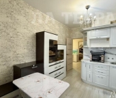 Продать Квартиры вторичка Красногорск г, Космонавтов б-р  7 