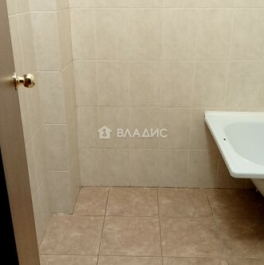 Продажа 2-комн квартиры на вторичном рынке Электросталь г, Пушкина ул,  д. 27А