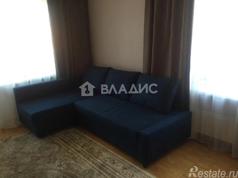 Продажа 2-комн квартиры на вторичном рынке Истра, ул. Ленина,  д. 21