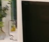 Продать Квартиры вторичка 4-й Монетчиковский переулок, 1/6С1   