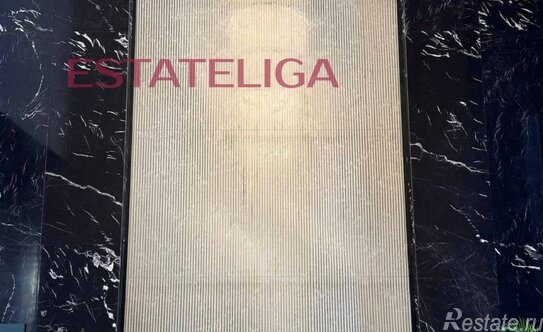 Продажа 1-комн квартиры на вторичном рынке ул Сергея Бондарчука,  д. 4