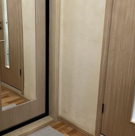 Продажа 1-комн квартиры на вторичном рынке ул Ворошилова,  д. 7,  к. 2