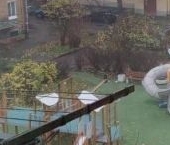 Продать Квартиры вторичка Кронштадт, улица Мануильского, 5   