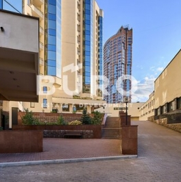 Продажа 2-комн квартиры на вторичном рынке улица Архитектора Власова,  д. 6