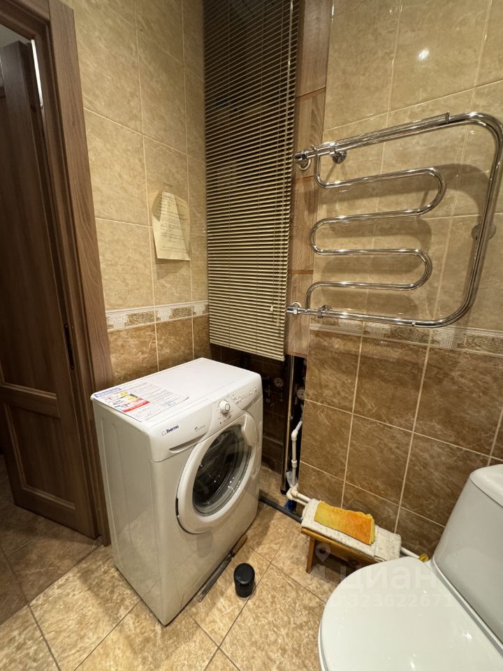 Продажа студии Кудрово г., улица Австрийская, 4к1