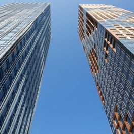 Продажа 8-комн квартиры на вторичном рынке ул Озёрная,  д. 2,  к. 1