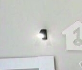 Продать Квартиры вторичка улица Авиаторов, 1   