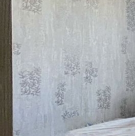 Продажа 2-комн квартиры на вторичном рынке Раменское, улица Гурьева, 15к2 Продажа 2-комн квартиры на вторичном рынке Раменское, улица Гурьева, 15к2