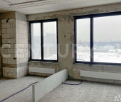 Продать Квартиры вторичка улица Нижние Мнёвники   