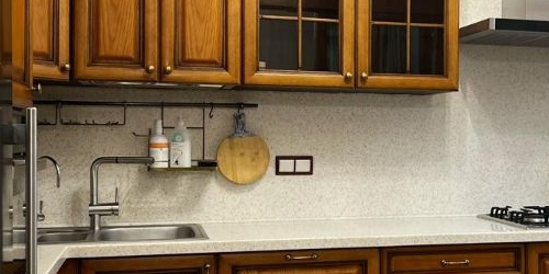 2-комн квартира Хлебный переулок, 2/3С1