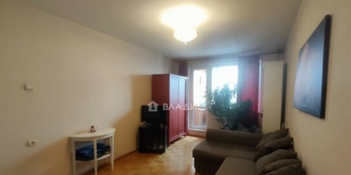 2-комн квартира ул Гурьянова,  д. 69,  к. 1