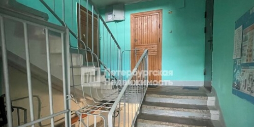 2-комн квартира ул Тельмана,  д. 50,  к. 2