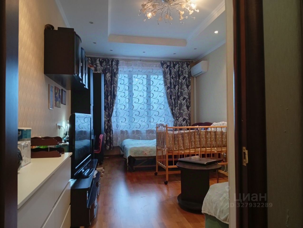 Продажа 1-комн квартиры на вторичном рынке Будапештская улица, 17к3