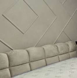 Аренда 2-комн квартиры на вторичном рынке улица Ивана Франко, 6